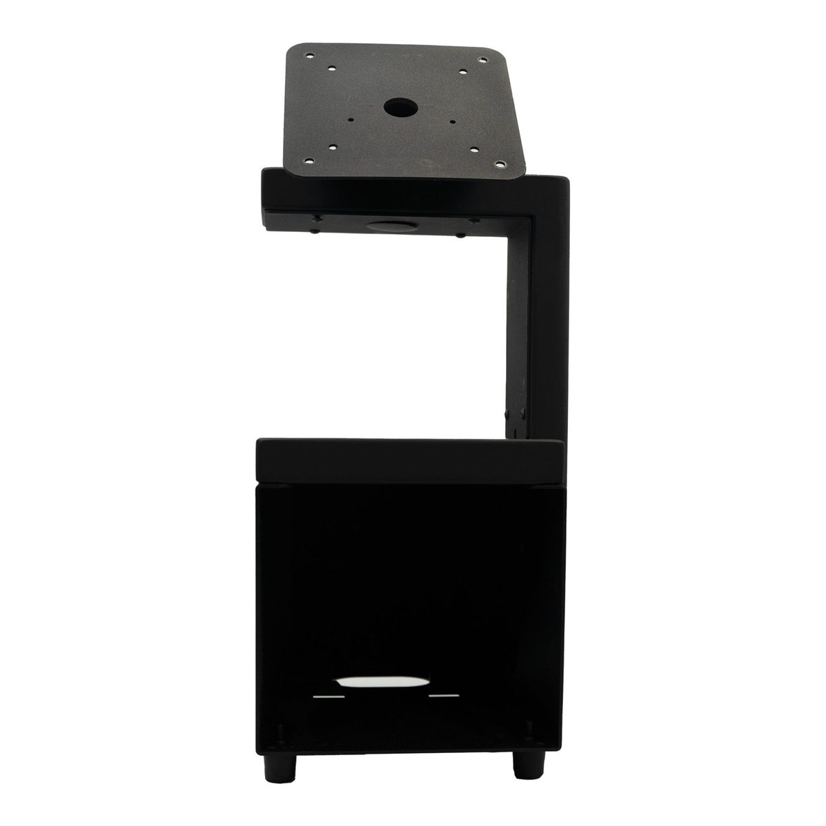 mUNITE-3 BLK