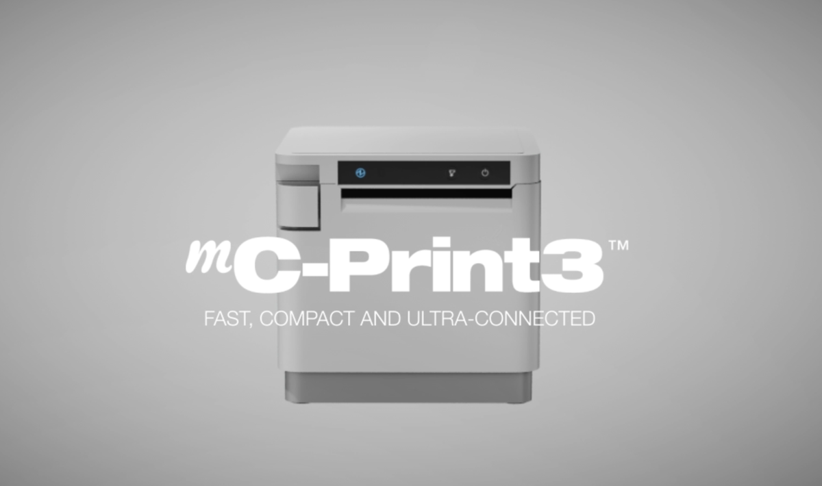 mC-Print3 view 10