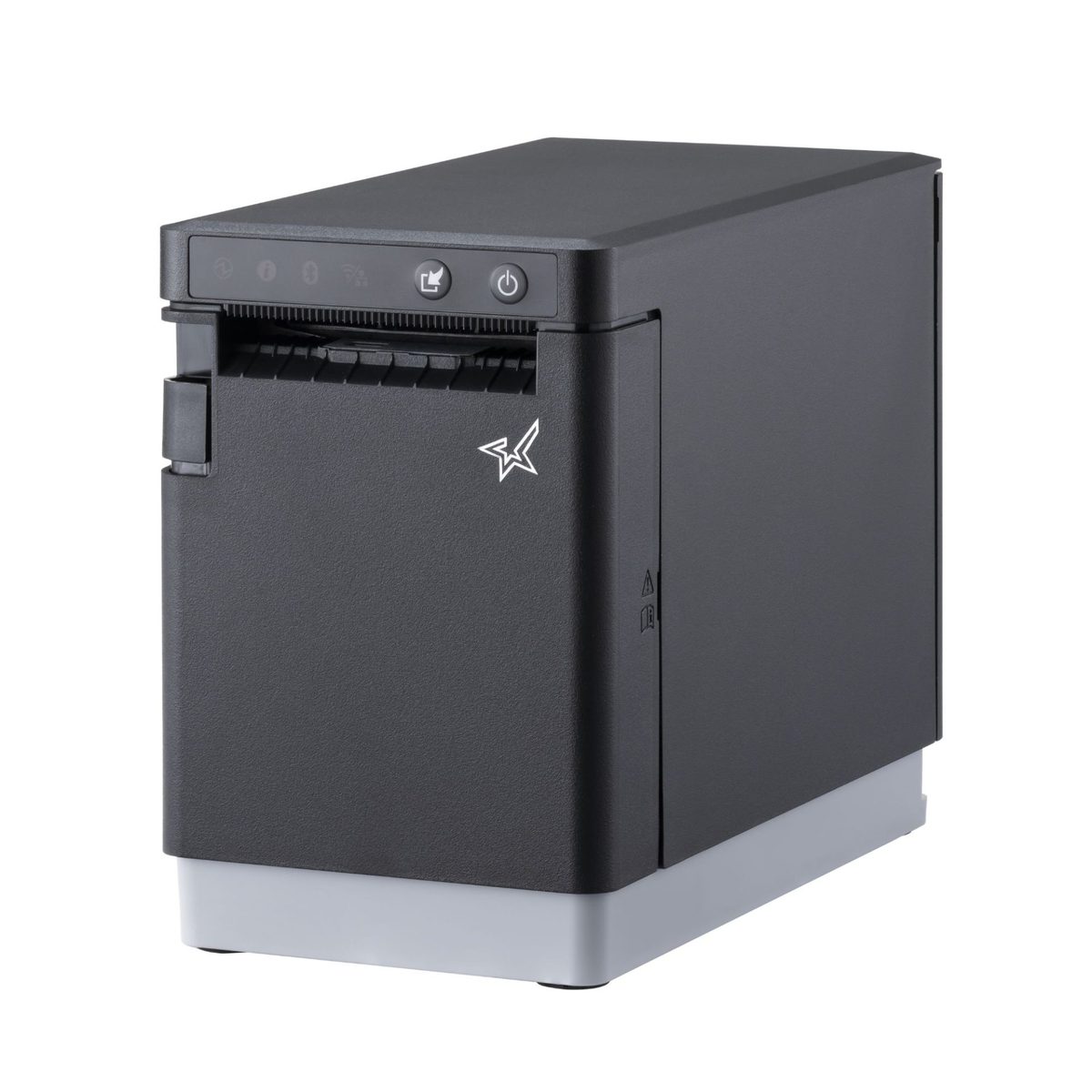 MCL21Ci LBL BK US view 2