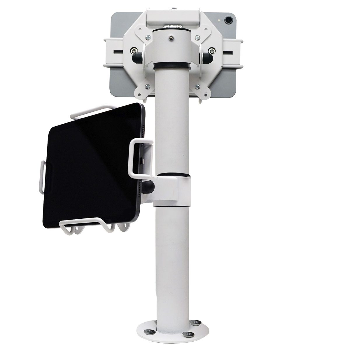 mUNITE VESA MOUNT BLK view 9