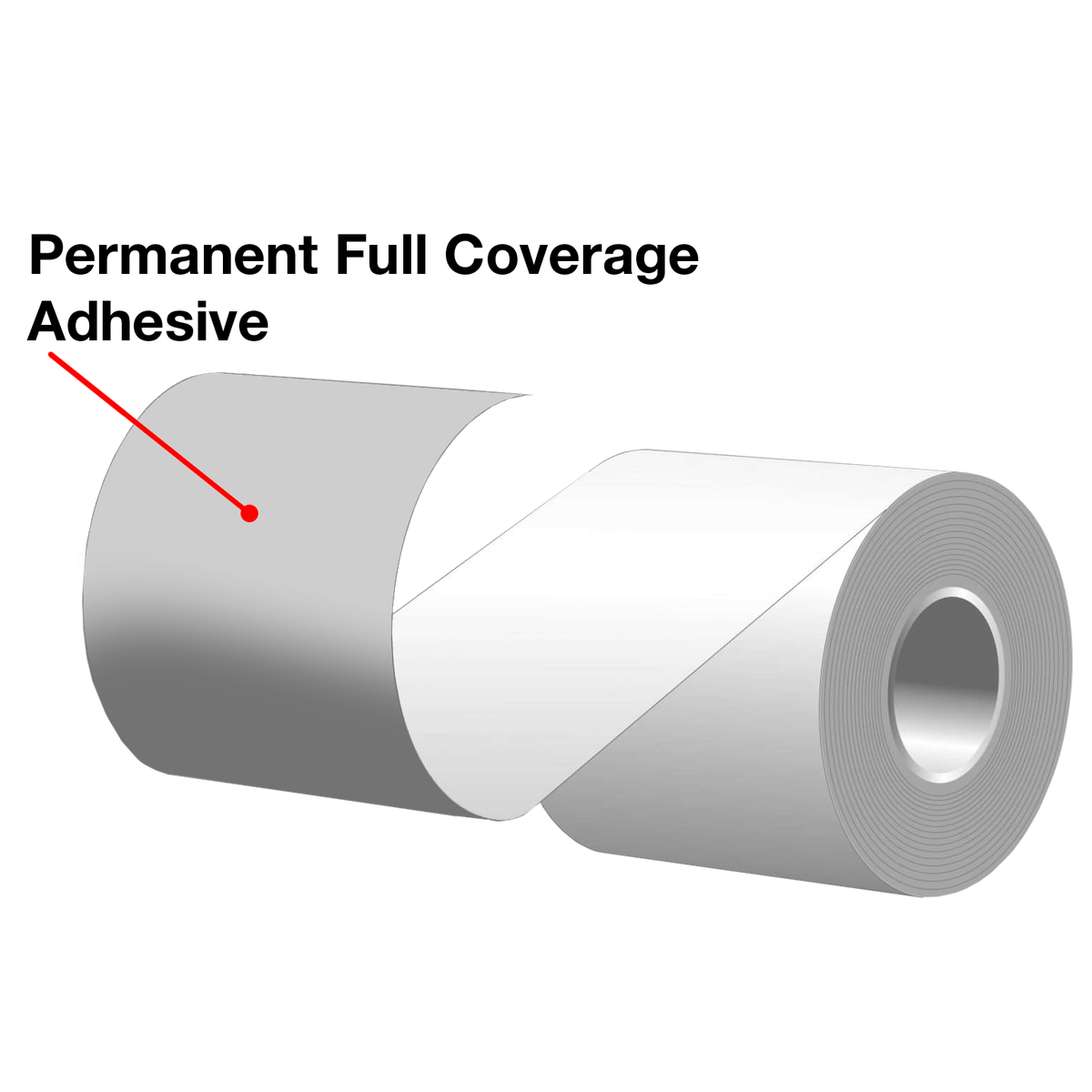TRP40-D102-C25 OP SE 36PK