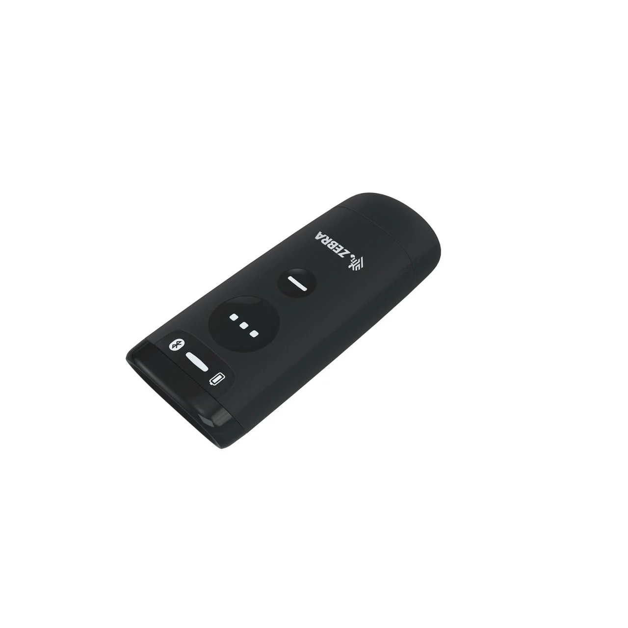 CS6080-SR400004QVW