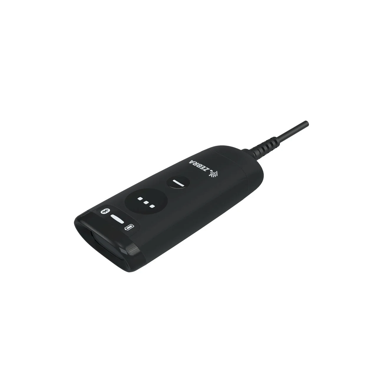 CS6080-SR40004VZWW