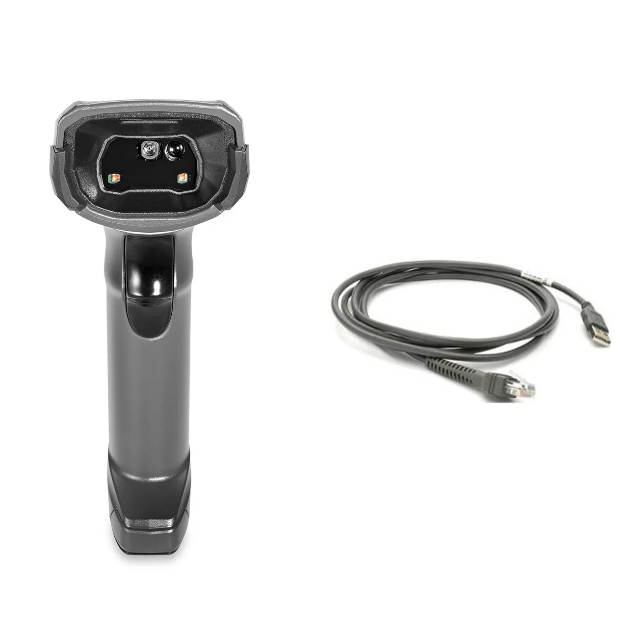 DS8108-SR7U2100AZW