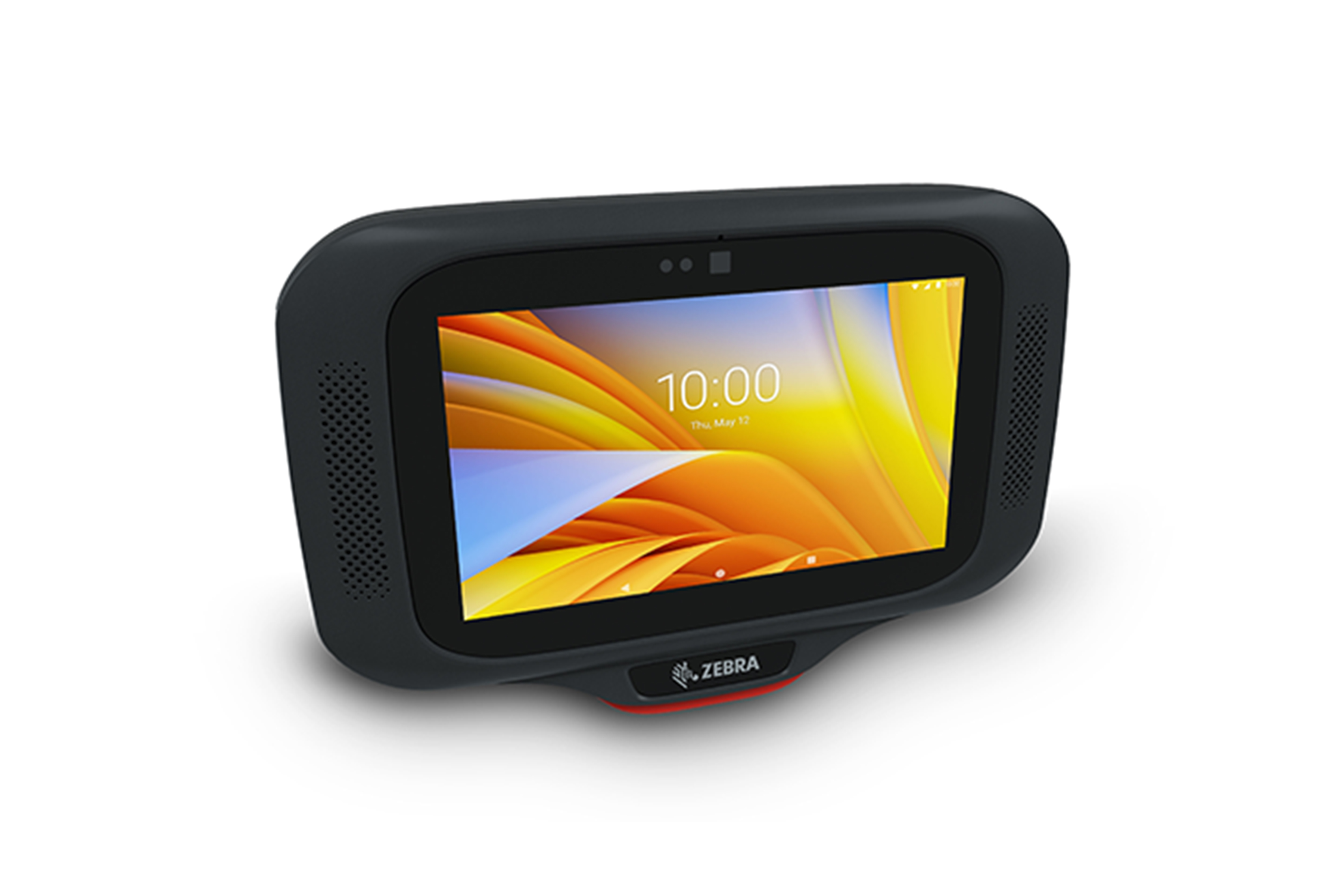 CC6000 Customer Concierge