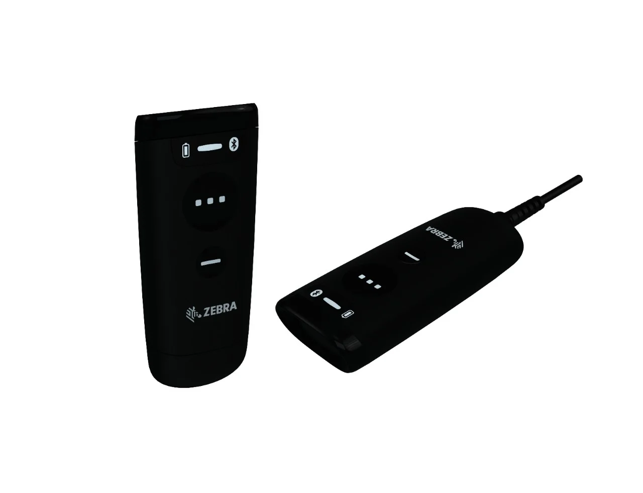 CS6080-SR40000TSVW