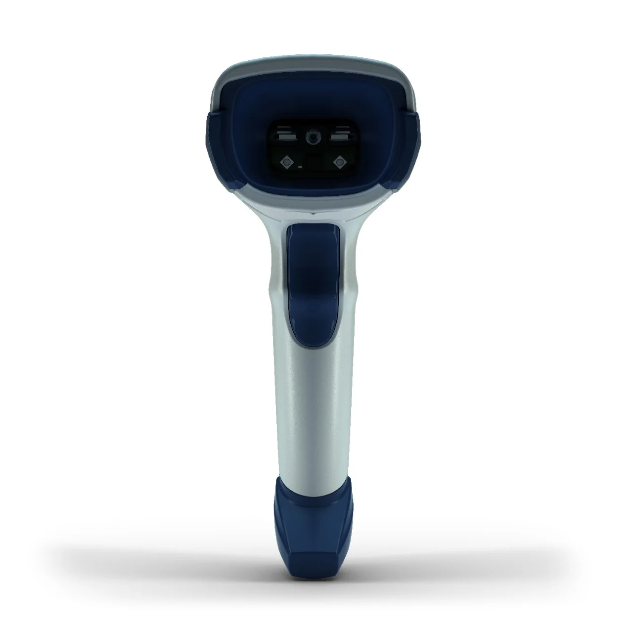 DS2208-HCBU2100AZR