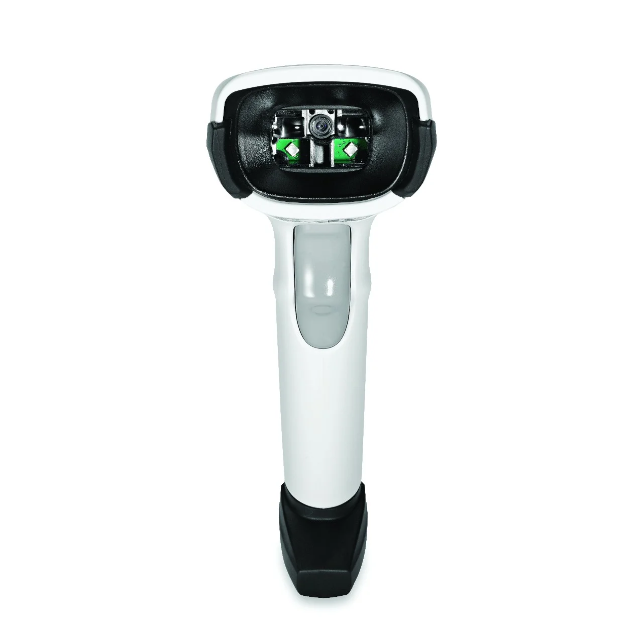 DS2208-SR6U2100AZW