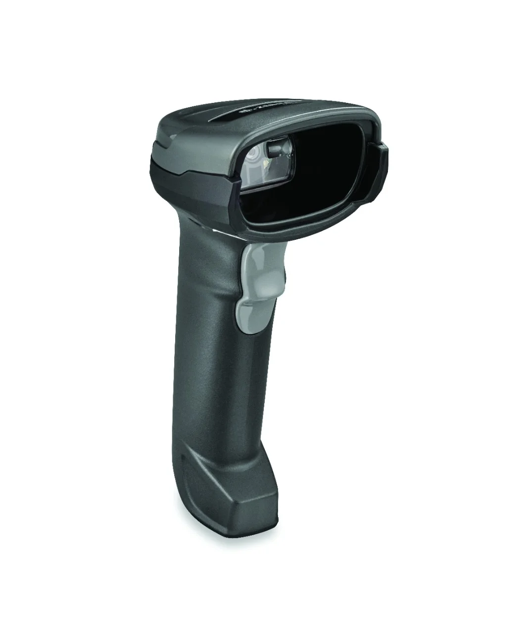 DS2278-SR6U2100PRW