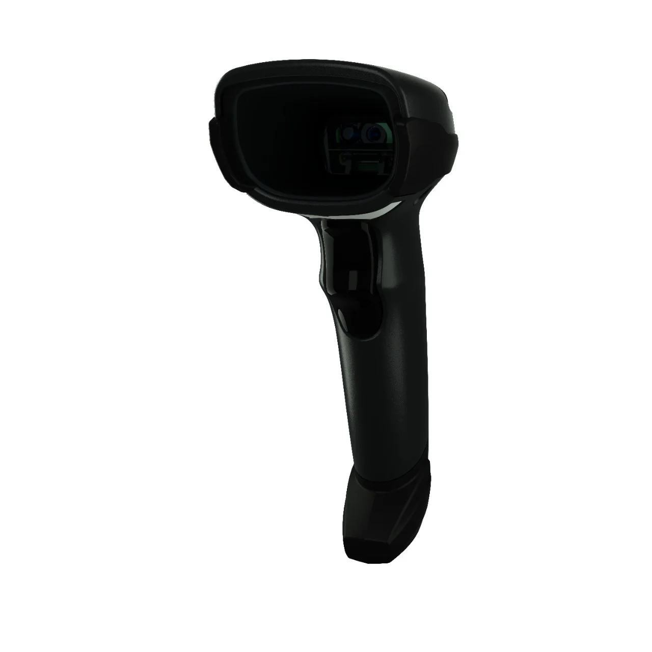 DS4608 Handheld Scanner