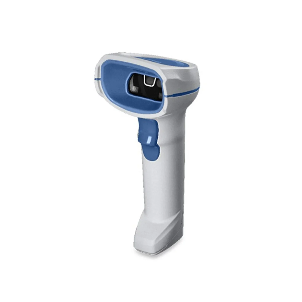 DS8178-HCBU210FS5W