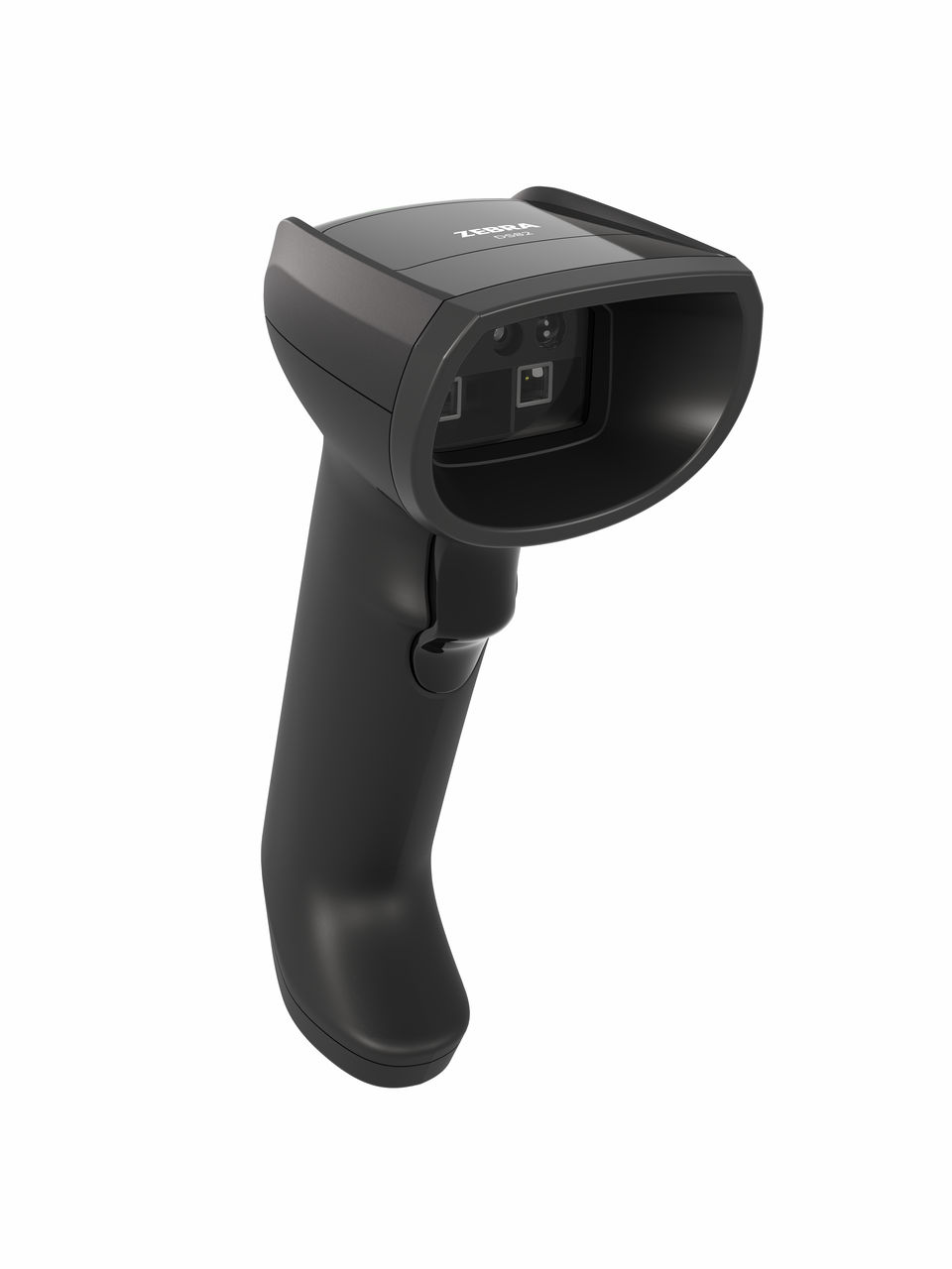 DS8208 Handheld Scanner