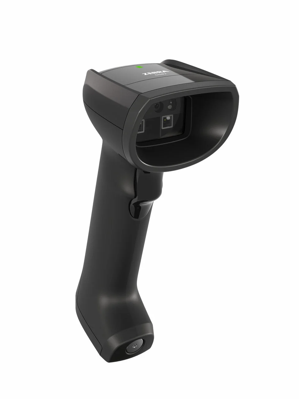 DS8288 Handheld Scanner