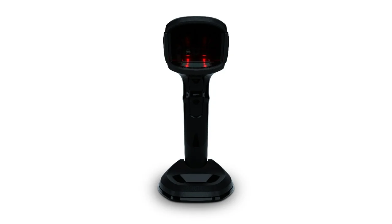 DS9908-SR4U210RAZU