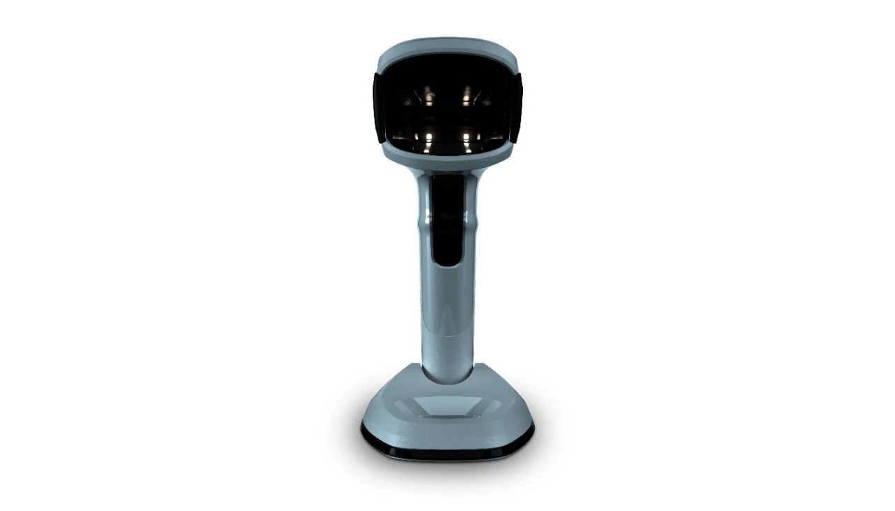 DS9908-HD5000WZZUS