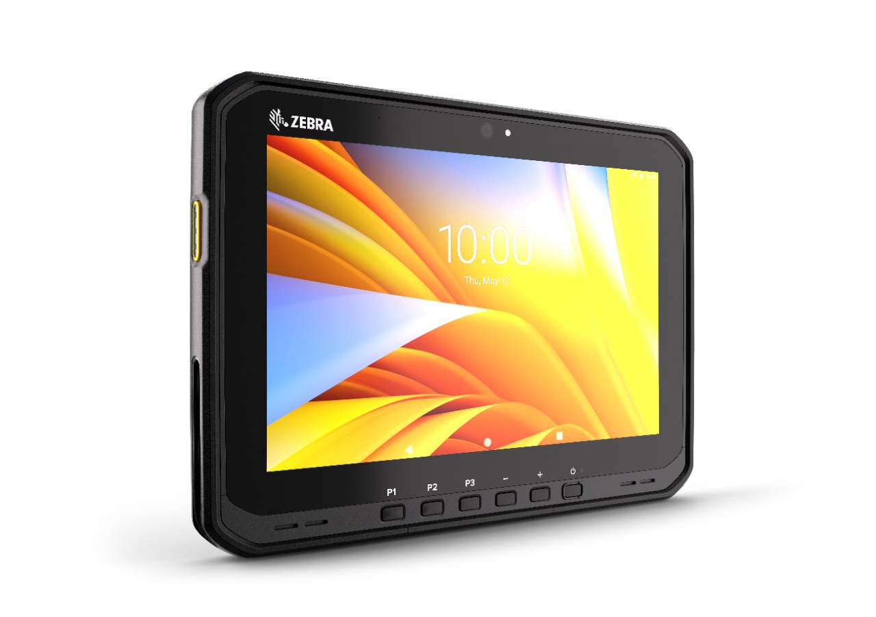 ET60AW-0SQAGN00A0-A6