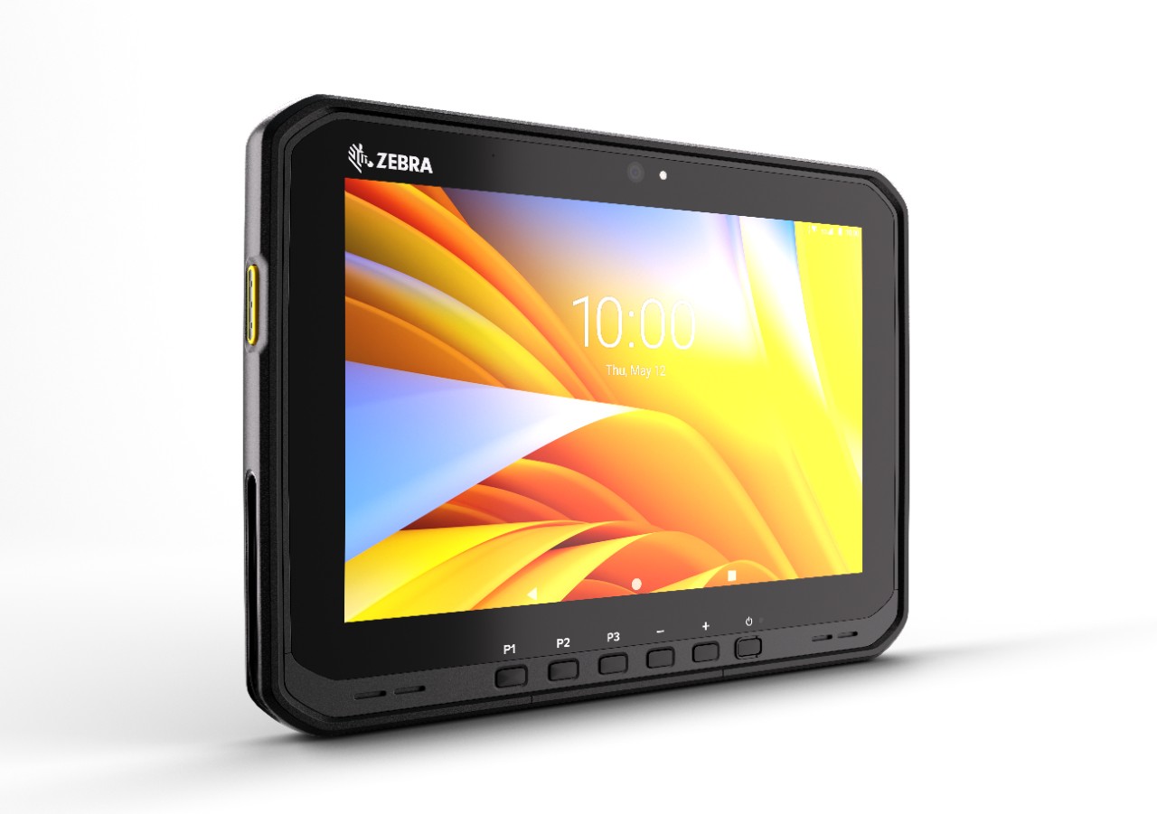 ET65AW-ESQAGS00A0-A6