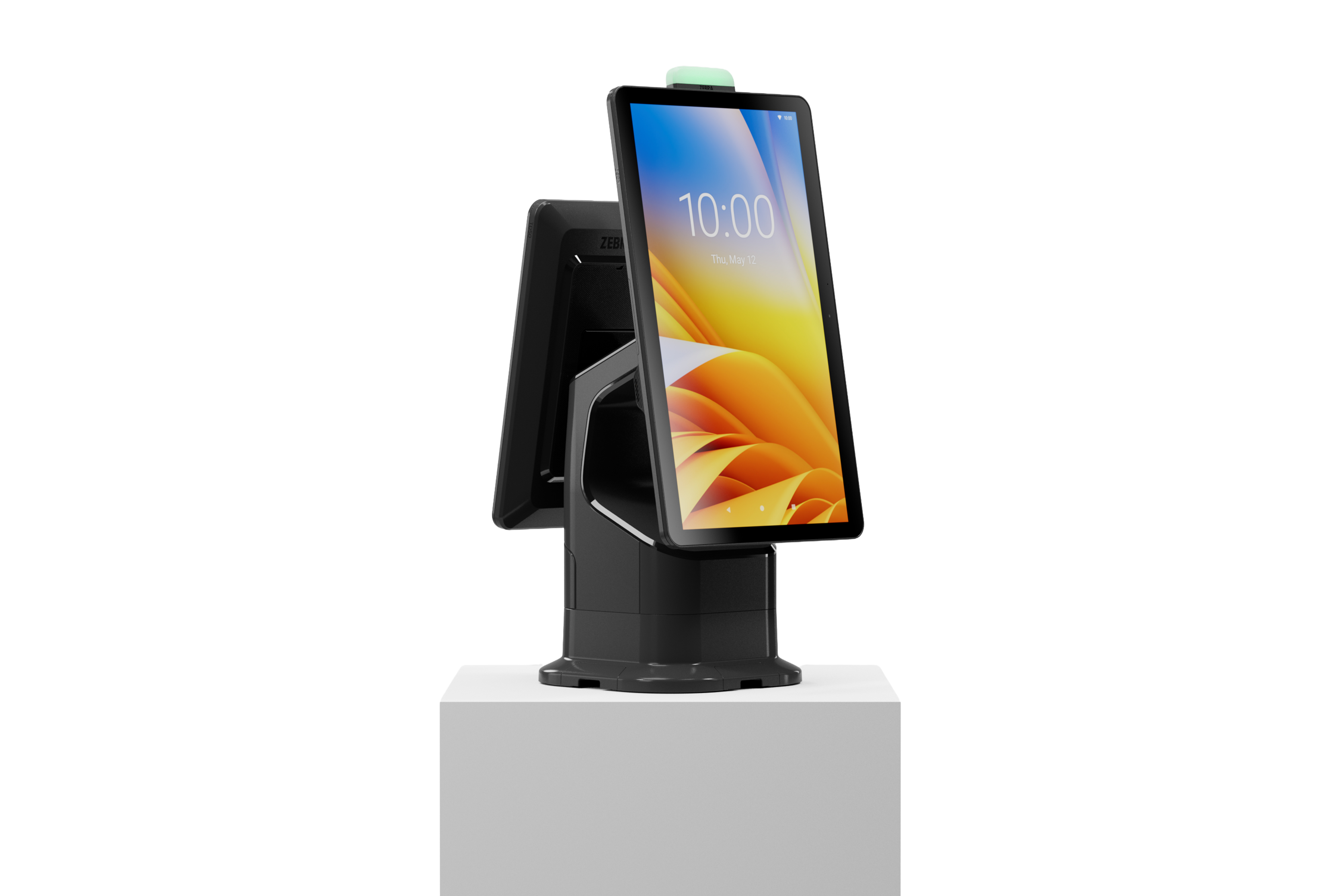 KC50 Android Kiosk Computer