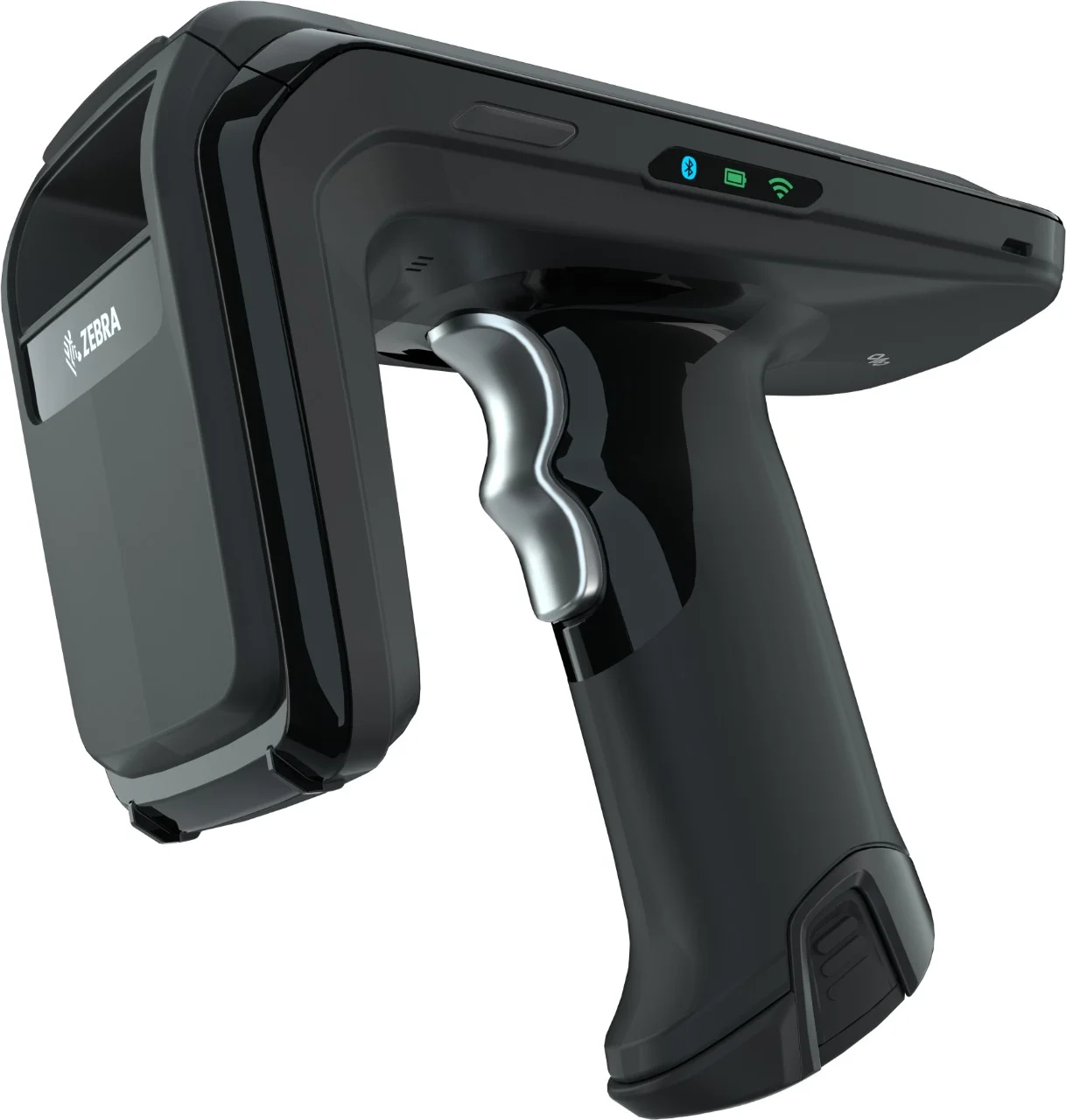 RFD4031-G10B700-US