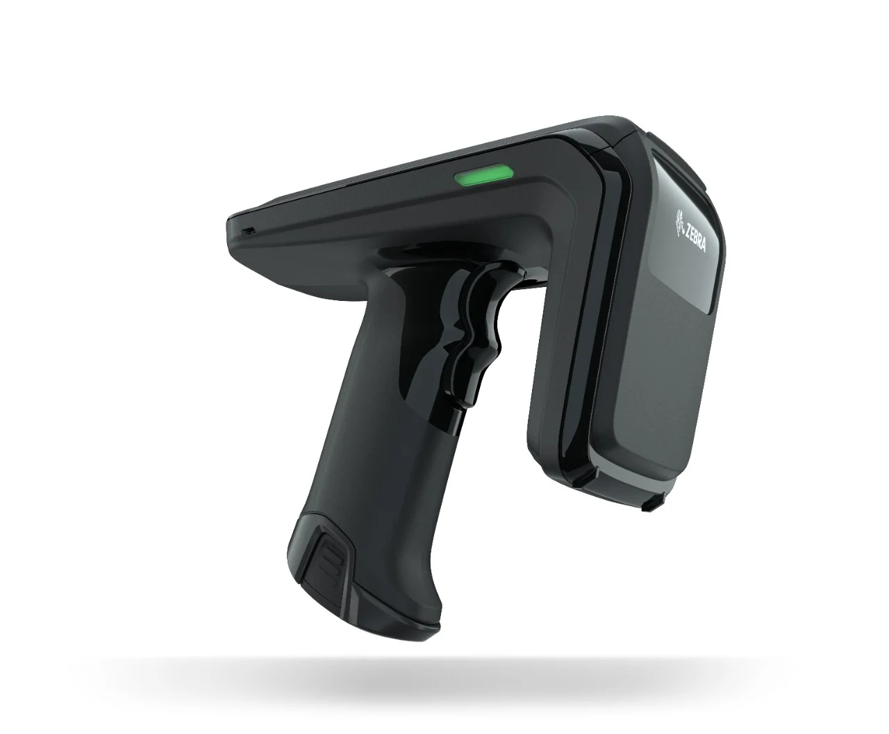 RFD4030-G00B700-US