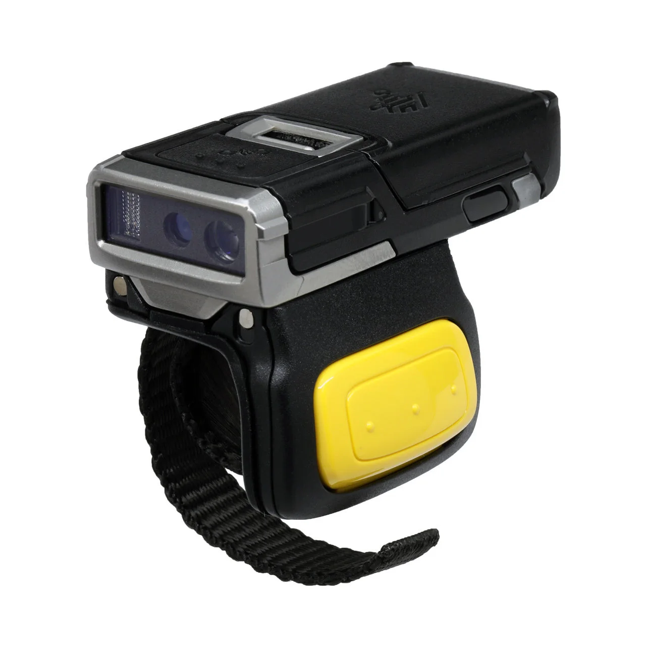 RS51C0-LBSNWR