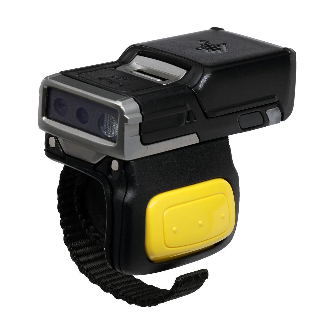 RS5100 Ring Scanner