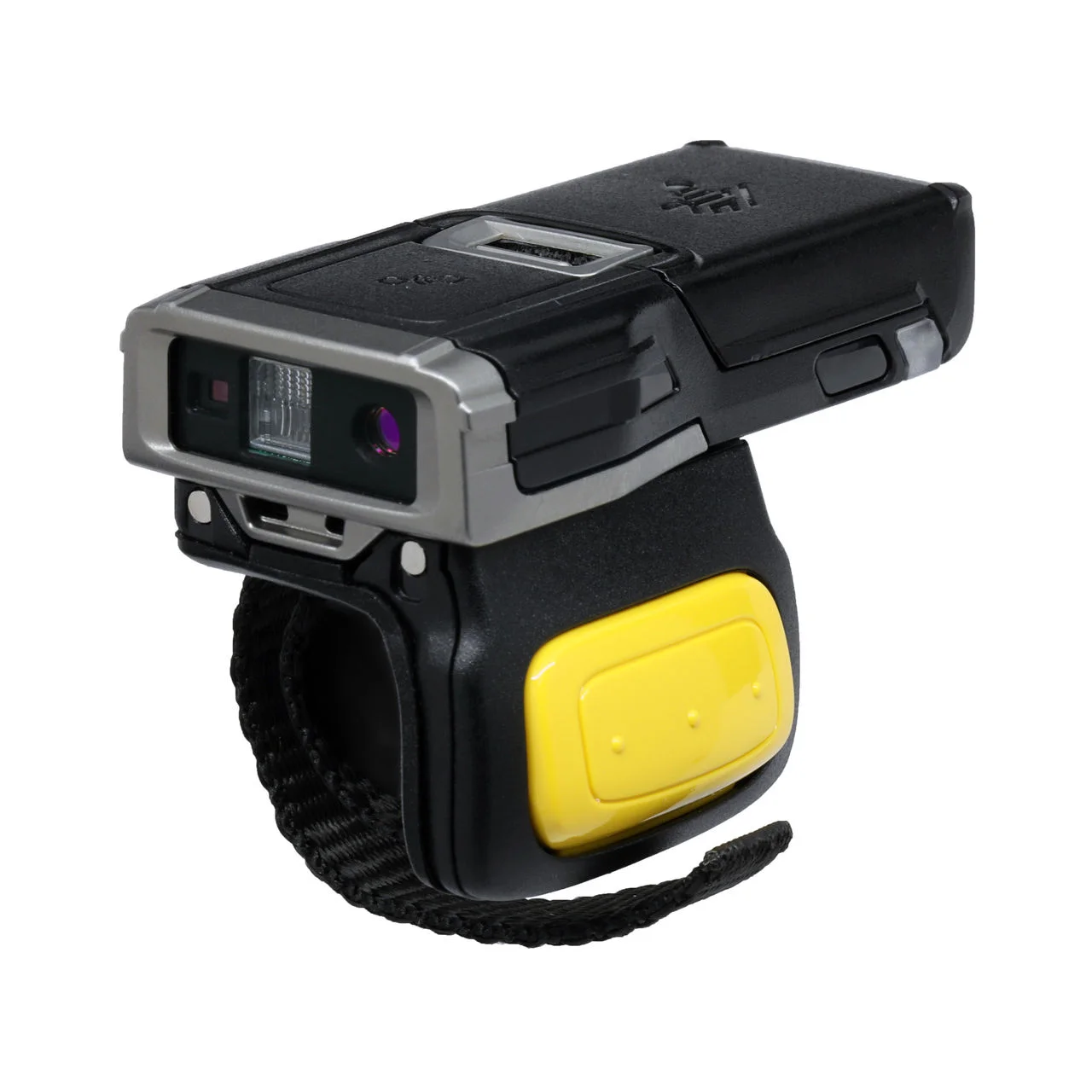 RS6100 Ring Scanner