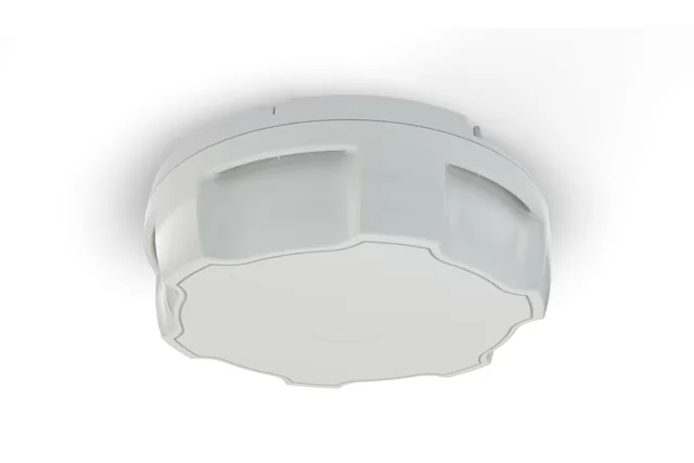 ATR7000 RTLS Reader