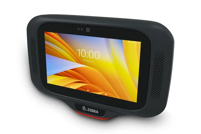 CC600 Concierge para Clientes