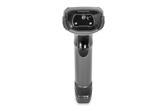DS8108 Handheld Scanner