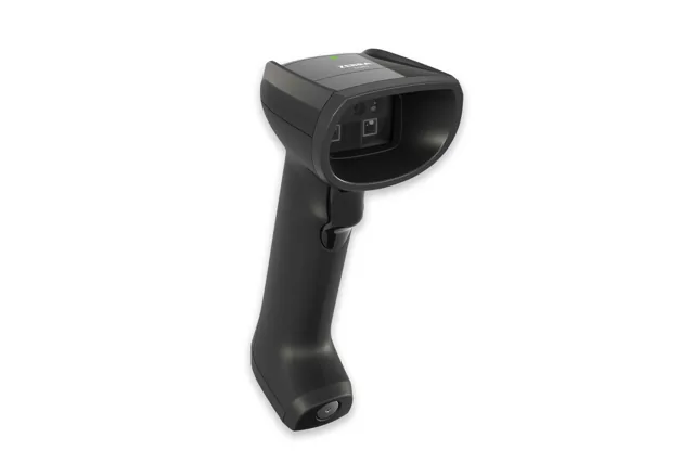 DS8288 Handheld Scanner