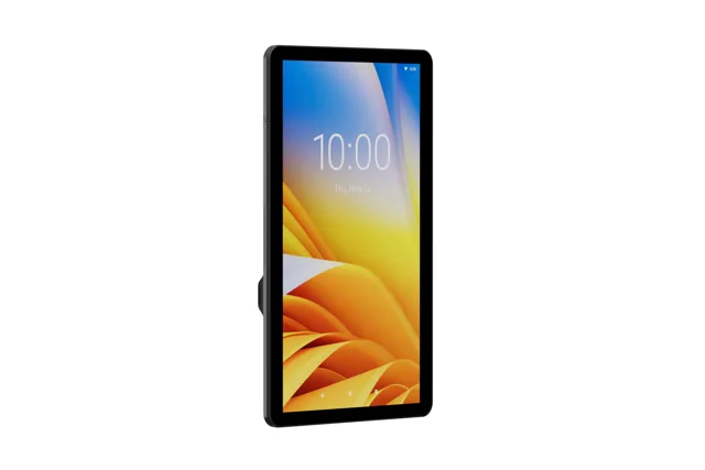 KC50 Computadora de Kiosco Android