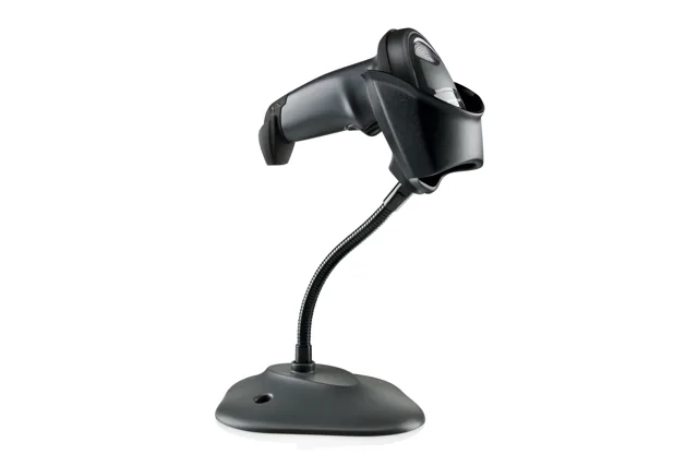 LI2208 Handheld Scanner