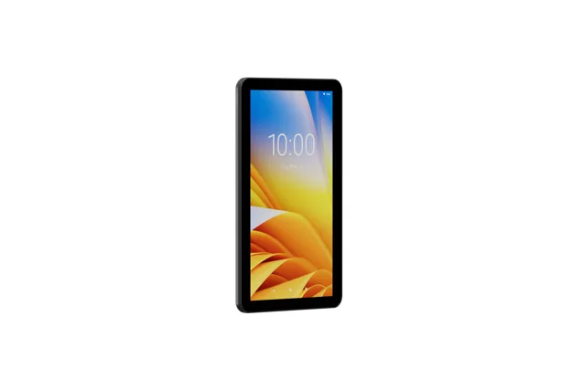 Pantalla Táctil TD50