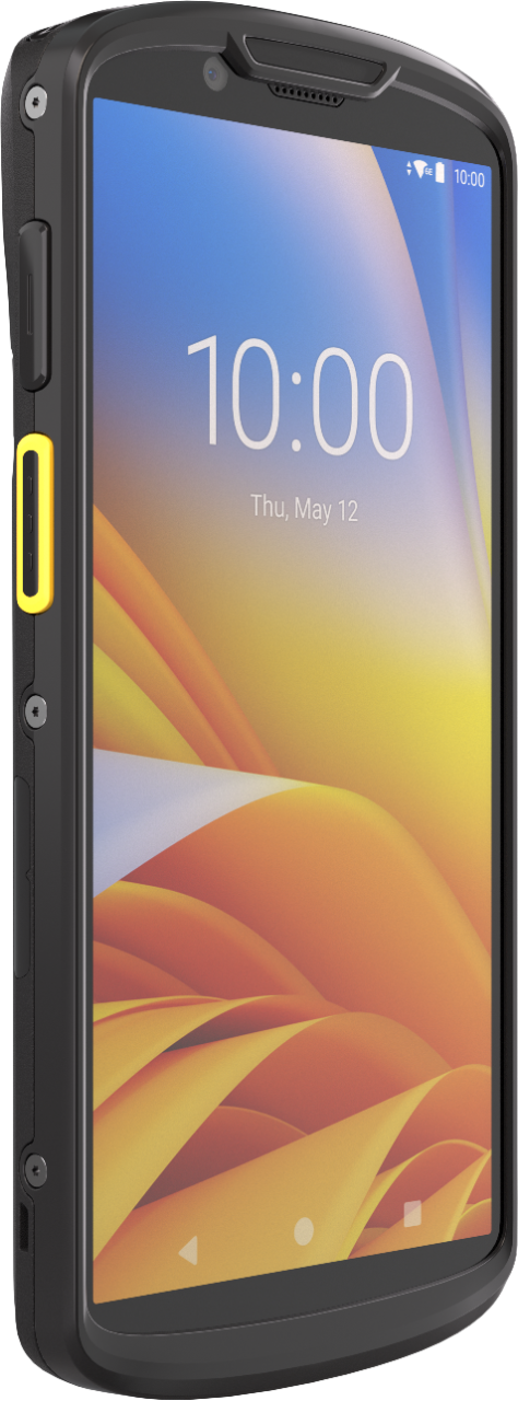 TC5301-0T1K6B1000-A6