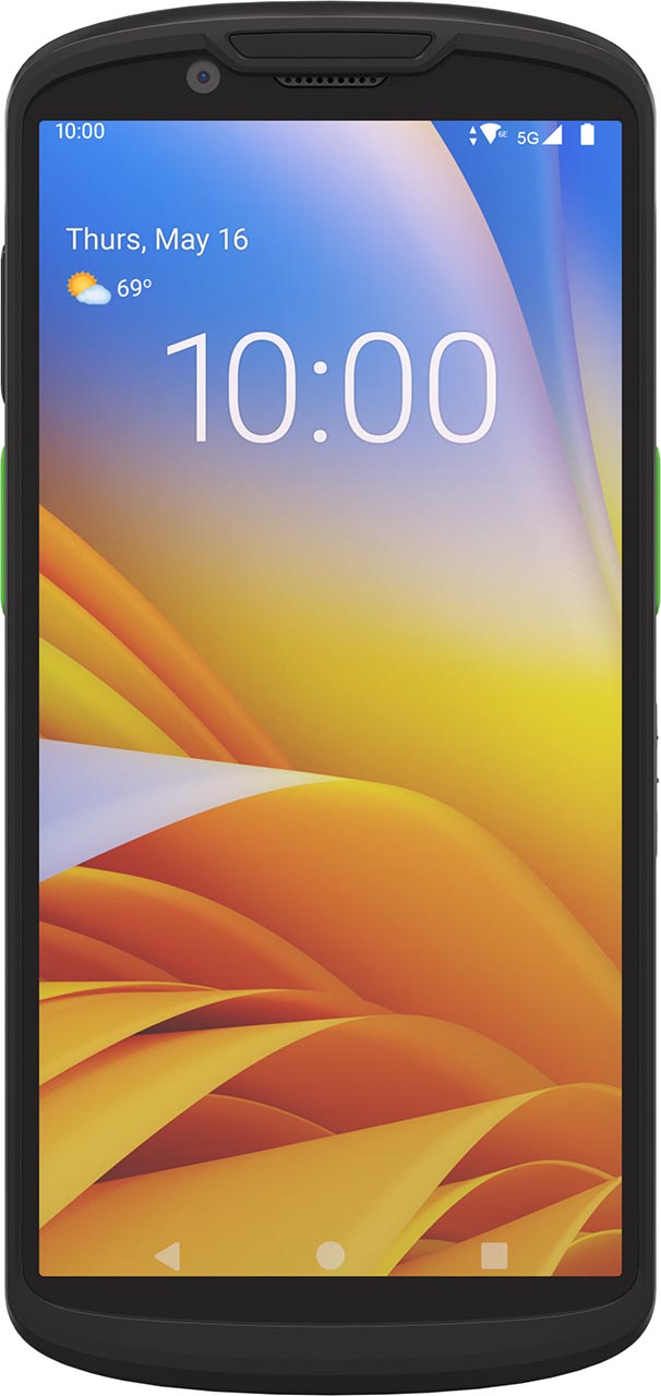 TC58BE-3T1J6B1E80-A6