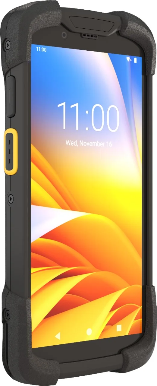 TC73 Mobile Computer