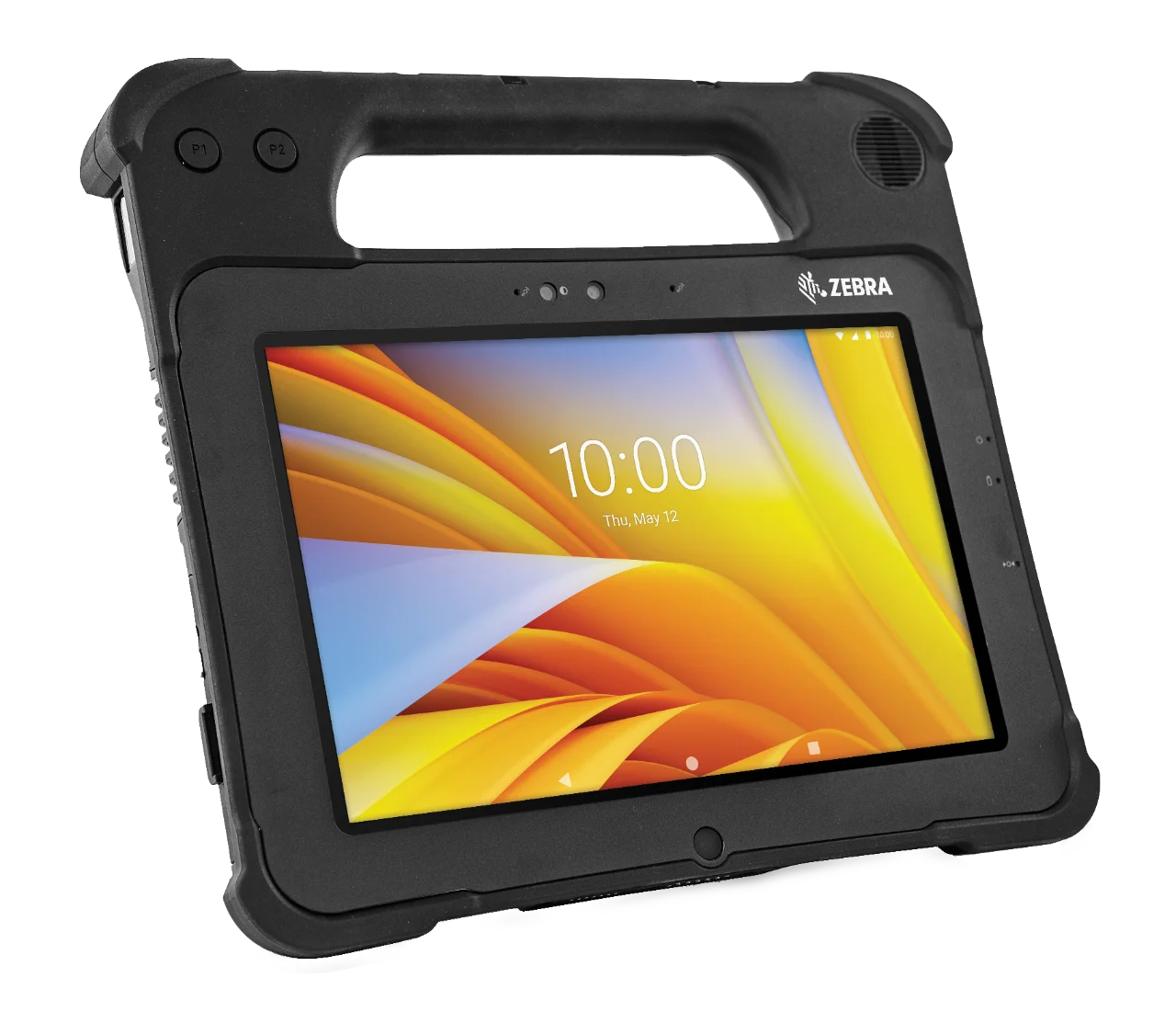 XPADL10 Series