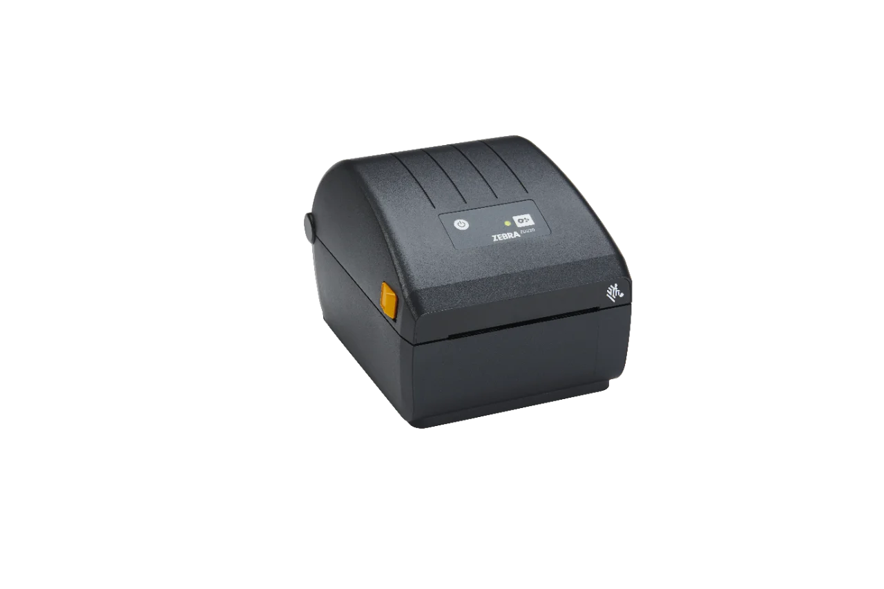 ZD22042-D11G00EZ