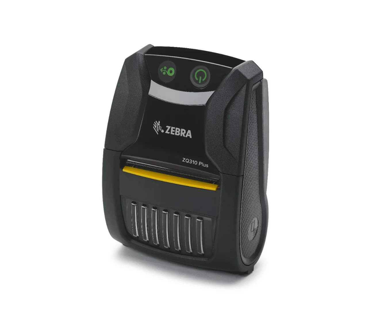 ZQ310 Plus Advanced Mobile 2-inch Wide Outdoor
