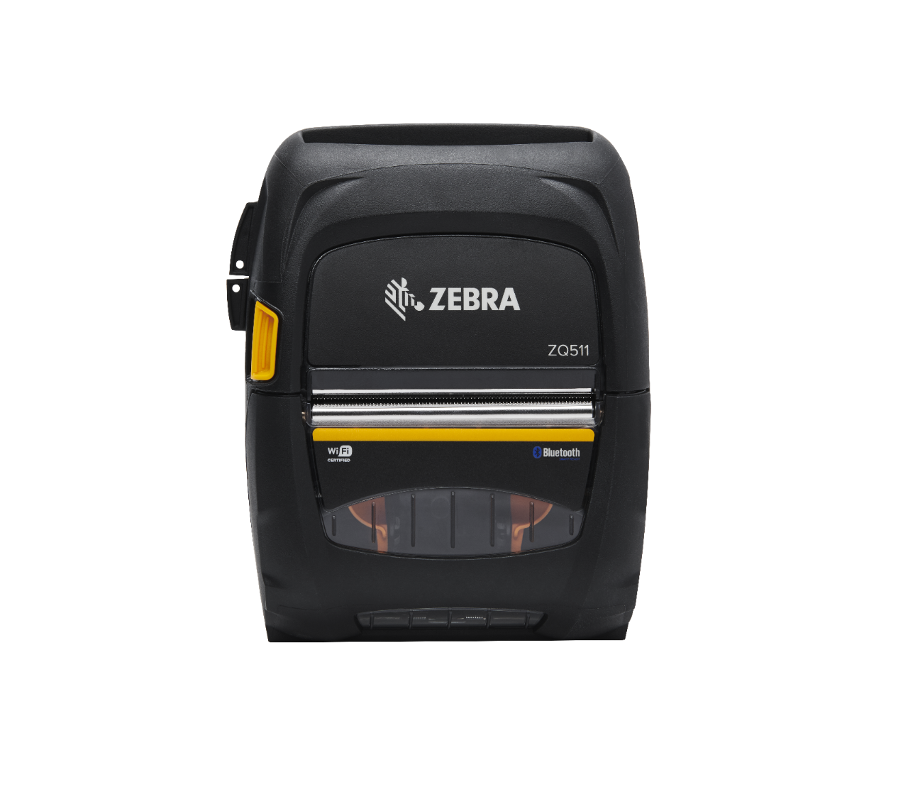 ZQ511 Premium Mobile 3-inch Wide Standard