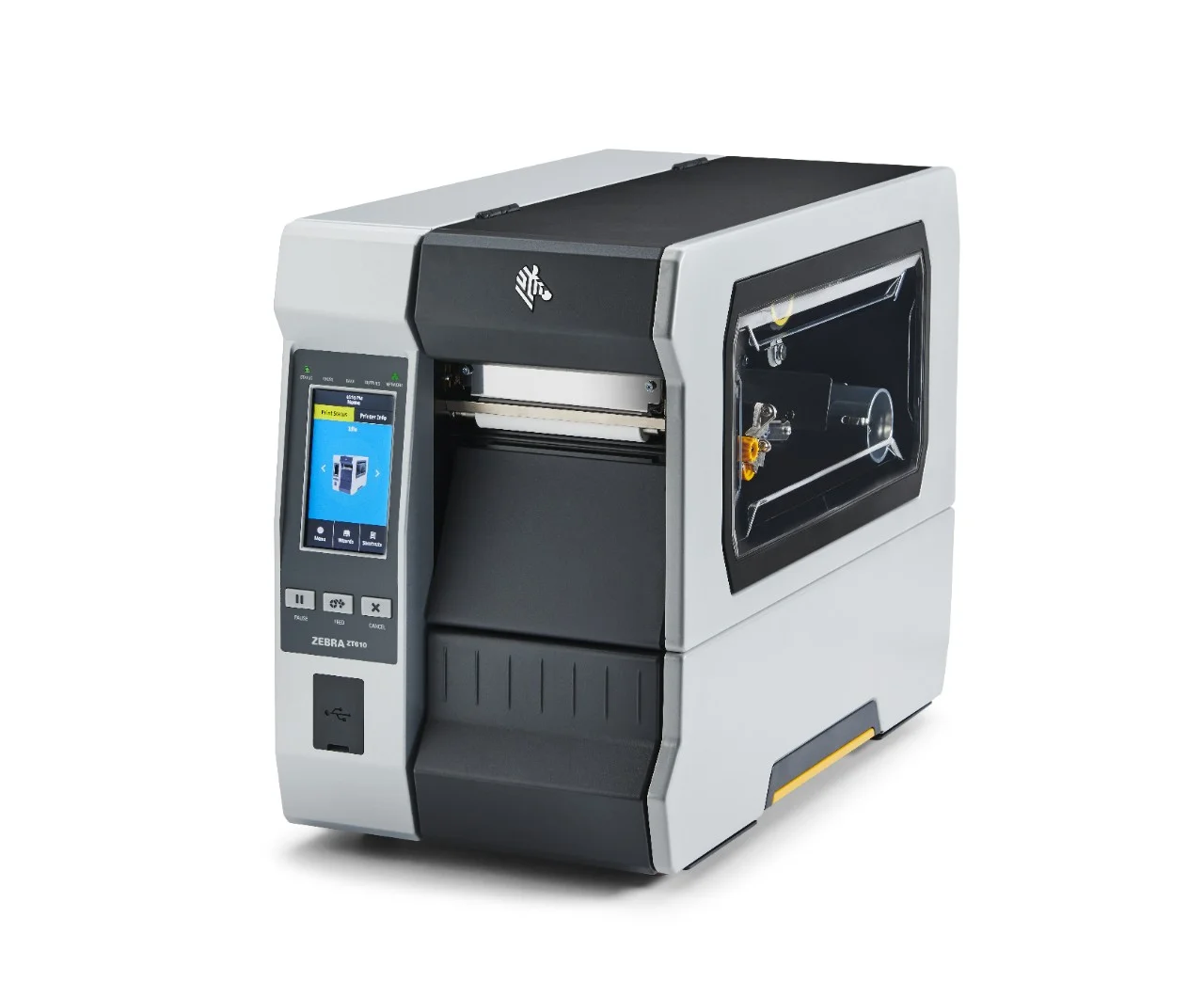 ZT61042-T0101C0Z