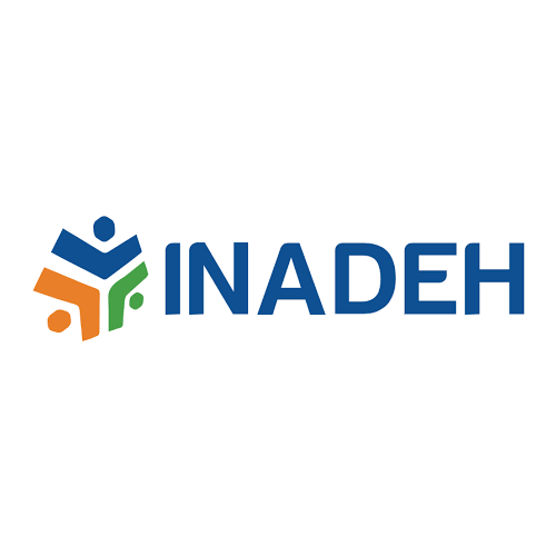 Inadeh