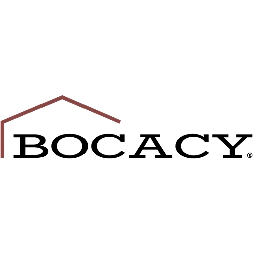 Bocacy