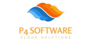 Soluciones de nube de software P4