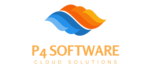 P4 Software Cloud Solutions