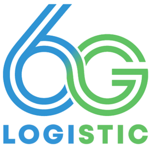 6g logistic