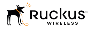 Ruckus